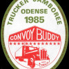 251