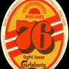 252