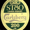270