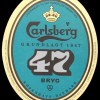 752