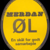 097