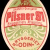 159