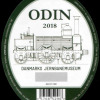 251