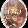 266