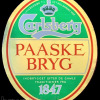 132