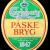 133