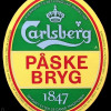 135