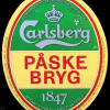 136