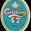 754