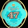 755