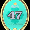 757