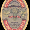483