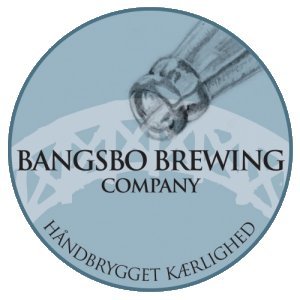 bangsbo_logo