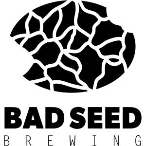 bad_seed_logo
