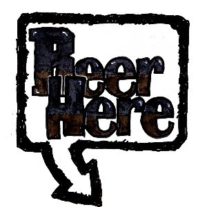 beer_here_logo