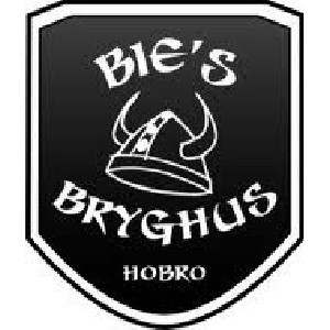 bies_logo