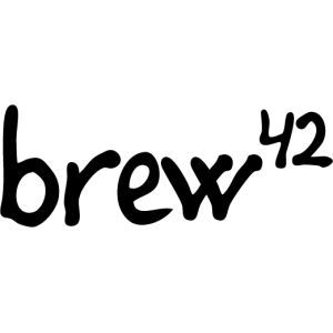 brew42_logo