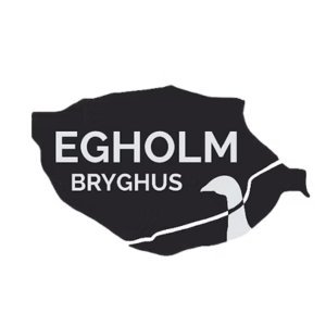 Egholm_logo
