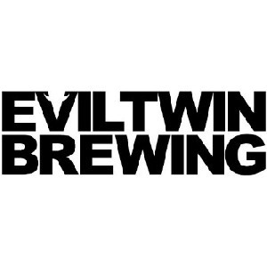 eveltwin_logo