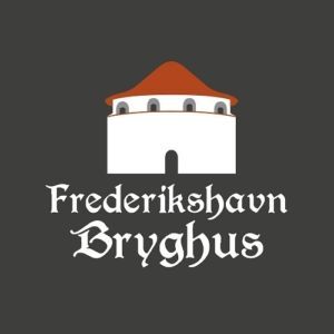 frederikshavn_bryghus_logo