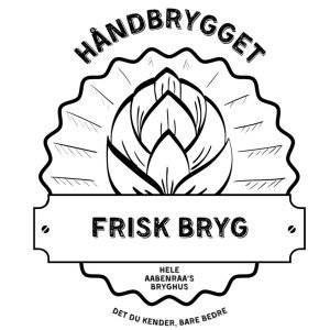 frisk_bryg_logo