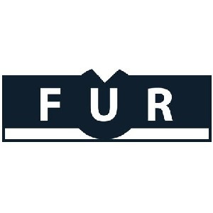 Fur_logo