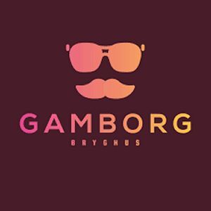 gamborg_bryghus_logo