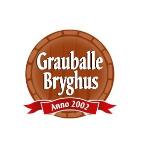 grauballe_logo