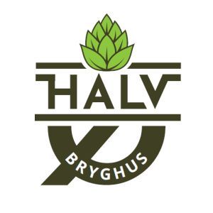 halvoe_bryghus_logo