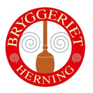 herning_bryggeriet_logo