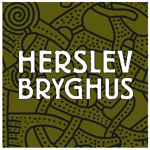 herslev_logo