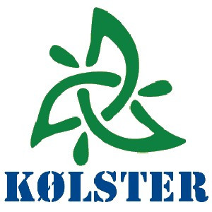 koelster_logo