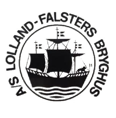 lolland_falster_logo