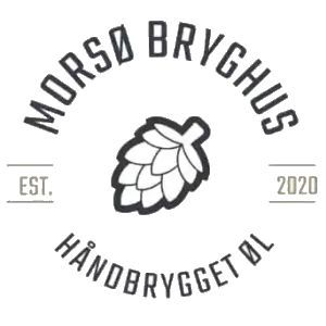 morsoe_bryghus_logo