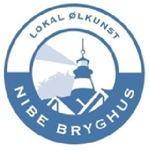 nibe_logo
