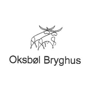 oksboel_bryghus_logo