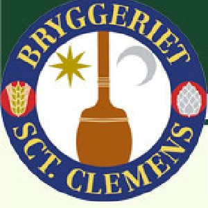 sct_clemens_logo