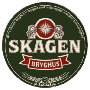 skagen_logo