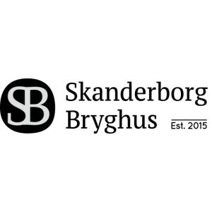 skanderborg_logo