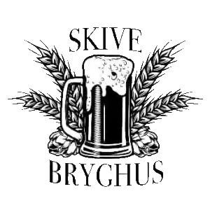 skive_bryghus_logo