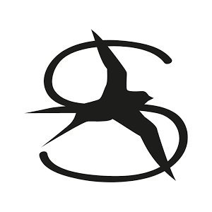 staarup_logo