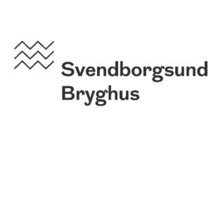 svendborgsund_bryghus_logo