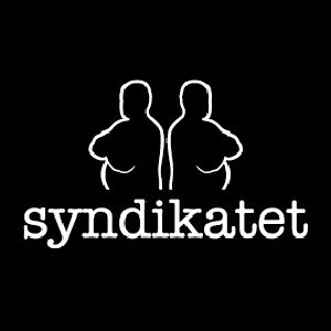 syndikatet