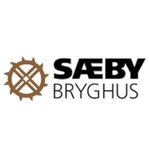 saeby_bryghus_logo