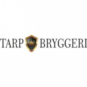 tarp_logo