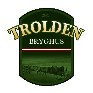 trolden_logo