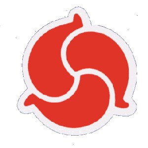 urban_logo
