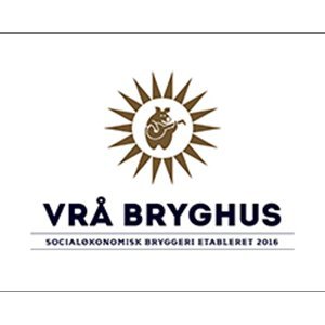 vraa_bryghus_logo
