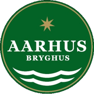 aarhus_logo