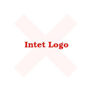 intet_logo